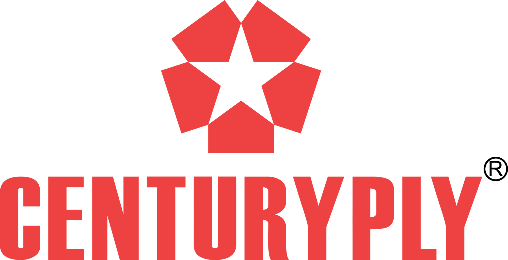 Century Ply