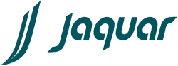 Jaquar